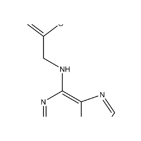 Kinetina 1g Phytotechnology