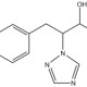 Paclobutrazol 25g