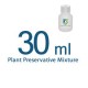 PPM (Plant Preservative Mixture) 30ml