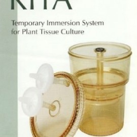 RITA® Sistema de Inmersión Temporal