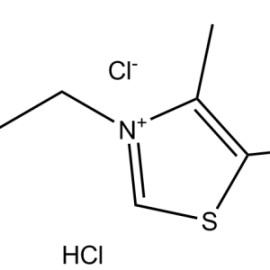 Tiamina HCl 100g