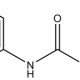 4-CPPU 100mg