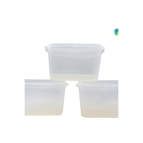 Vitrofácil Carnívoras Medio Preparado Cultivo In Vitro