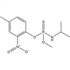 Amiprofos-methyl 100mg