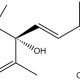 ABA Ácido Abscísico 100mg
