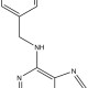 BAP Solución 1mg/ml 6-Bencilaminopurina 100ml