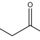 Glicina 500G