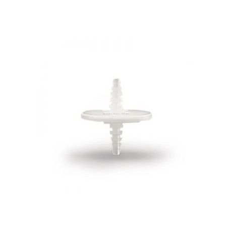 Filtro de aire Midisart® 2000 PTFE